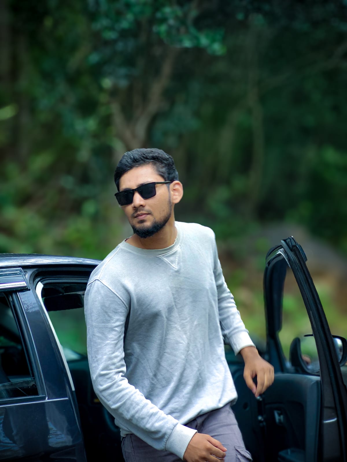SOWHAN full profile